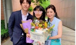 泰安瑶瑶最新爆料视频