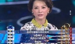 娱乐爆料董卿视频大全最新,揭秘娱乐爆料背后的故事