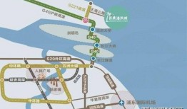 蛟龙更新最新爆料游戏,揭秘全新爆料，畅游奇幻世界！