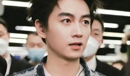 男星吃瓜爆料视频大全集,视频大全集深度解析