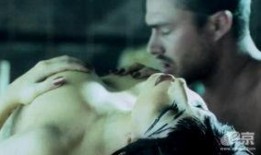 美人鱼视频爆料,揭秘水下仙子的神秘世界