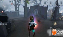 第五人格爆料星黛露视频,第五人格全新角色魅力初现