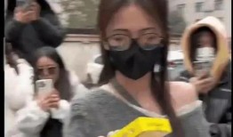 往期吃瓜爆料视频,那些你不知道的吃瓜爆料幕后故事