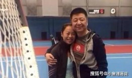 张猛爆料凡宇出轨视频播放,凡宇出轨视频引发热议