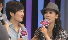 苗圃爆料视频,幕后故事与精彩瞬间