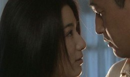 毒妓在线观看,揭秘黑暗网络世界的惊悚故事