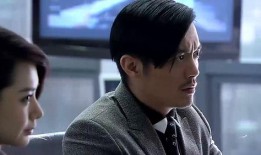 爆料男明星视频大全,爆料男明星私密视频大盘点