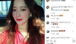 吃瓜网红美女帅哥,吃瓜网红美女帅哥大盘点