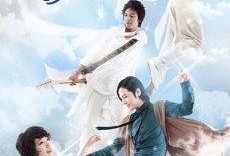 是美男啊在线观看,青春校园音乐剧，梦想与爱情的交织之旅