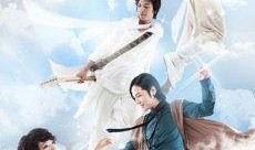 是美男啊在线观看,青春校园音乐剧，梦想与爱情的交织之旅