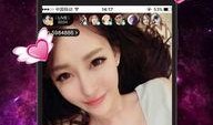 郑州美女爆料视频播放下载,热门播放下载背后的故事揭秘