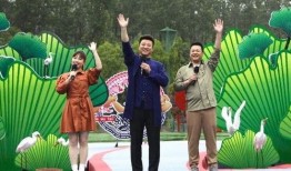 忻州美食爆料案件视频最新