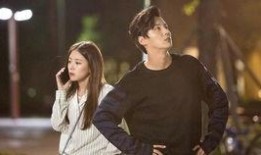 最佳的一击 在线观看,在线观看最佳动作片解析