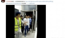 爆料网友被抓了吗视频,揭秘“被抓了吗”事件真相