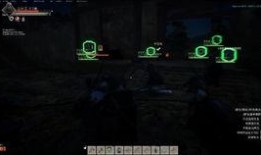 德系陆战5.0爆料视频,揭秘全新战车性能与战术革新