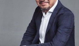 邓捷爆料张国立视频播放,真相背后引人深思