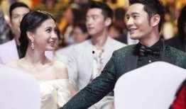 爆料明星结婚视频,浪漫瞬间引网友热议