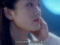 体热在线观看,揭秘人体温度的秘密之旅