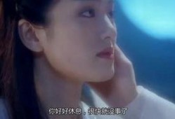 体热在线观看,揭秘人体温度的秘密之旅