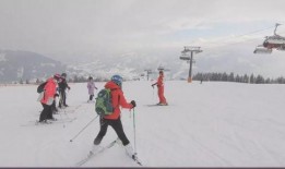 滑雪博主爆料视频下载安装,下载安装全攻略