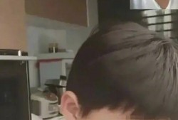 张兰狗仔爆料了吗视频播放,揭秘娱乐圈幕后真相