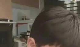 张兰狗仔爆料了吗视频播放,揭秘娱乐圈幕后真相