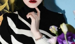 葛斯齐最新爆料大s光蝶,葛斯齐最新爆料揭秘明星美容秘密