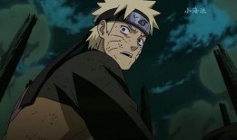 鸣人爆料解析视频在线观看,揭秘视频背后的精彩瞬间