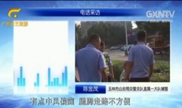 老人生活爆料视频播放大全,海量爆料视频大盘点