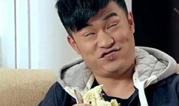 张伟爆料曾小贤视频播放,播放背后真相揭晓