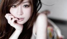 王心凌爆料张柏芝视频