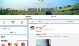 张颖颖爆料微博最新视频,惊人内幕曝光！