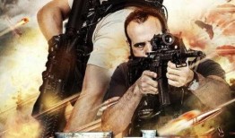 反击电影在线观看,在线观看，揭秘动作片巅峰对决