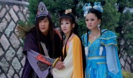 活佛济公3在线观看,笑破红尘，智慧传奇