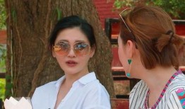 张兰狗仔爆料了吗视频播放,揭秘娱乐圈幕后真相