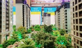 湖州新闻爆料热线,倾听民声，守护城市和谐