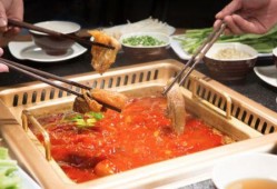 美食网友爆料视频大全,网友爆料视频大全，带你领略各地特色美食风采