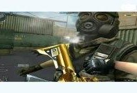 雷神武器最新爆料视频网,神秘特性与强大实力首次曝光