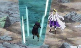 巴托洛米奥爆料视频大全,揭秘幕后真相与精彩瞬间