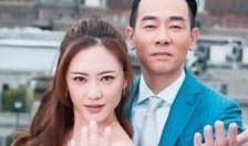 爆料娱乐圈夫妇,揭秘明星夫妻背后的真实故事