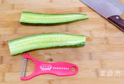 网红黄瓜爆料最近视频,幕后故事大曝光！