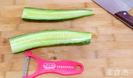 网红黄瓜爆料最近视频,幕后故事大曝光！