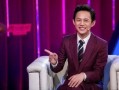 何炅网友爆料视频大全,揭秘明星幕后故事