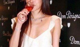 明星热点爆料舒淇视频,娱乐圈再掀波澜