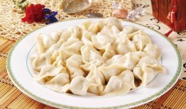 福州袁记云饺最新爆料,独家爆料揭秘幕后故事！”