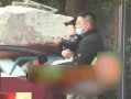 原阳吃瓜最新事件爆料新闻,最新爆料揭露惊人内幕
