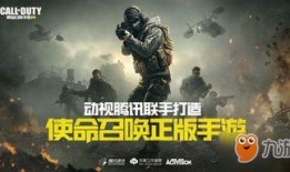 wotb最新爆料,揭秘神秘游戏内幕，带你领略未知世界