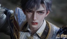 斗罗大魔王爆料最新消息,最新剧情揭秘，神秘势力即将登场！