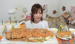 七七分享美食爆料娱乐圈,娱乐圈的美食圈秘密大揭秘