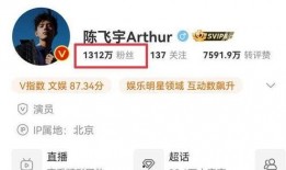 大瓜爆料教授视频在线观看,教授神秘视频在线观看，揭秘学术圈惊人内幕